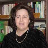 Presidente da Associa��o de Pais